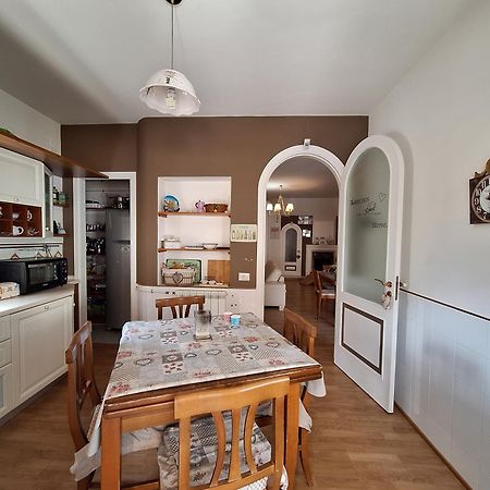 Judith Wright'S Home مايوري المظهر الخارجي الصورة