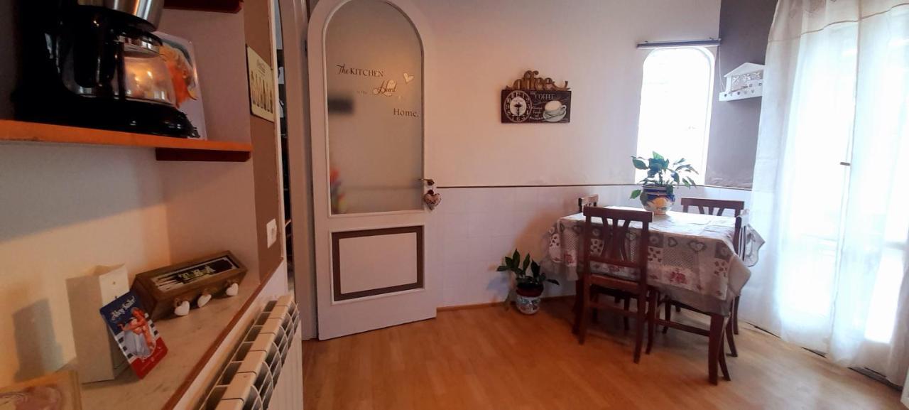 Judith Wright'S Home مايوري المظهر الخارجي الصورة