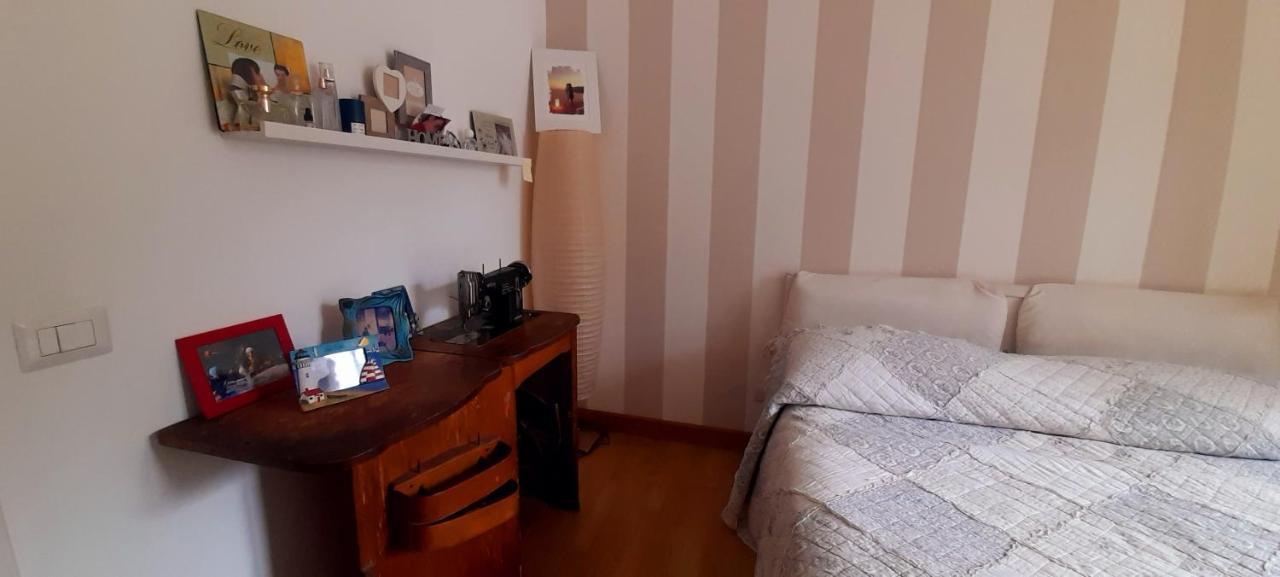 Judith Wright'S Home مايوري المظهر الخارجي الصورة