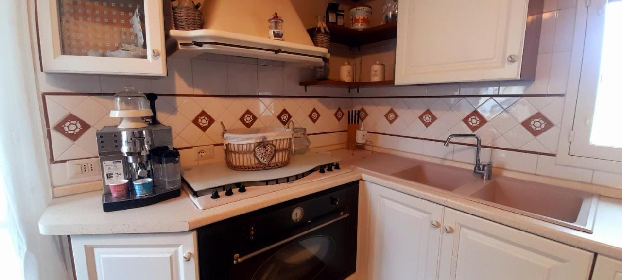 Judith Wright'S Home مايوري المظهر الخارجي الصورة