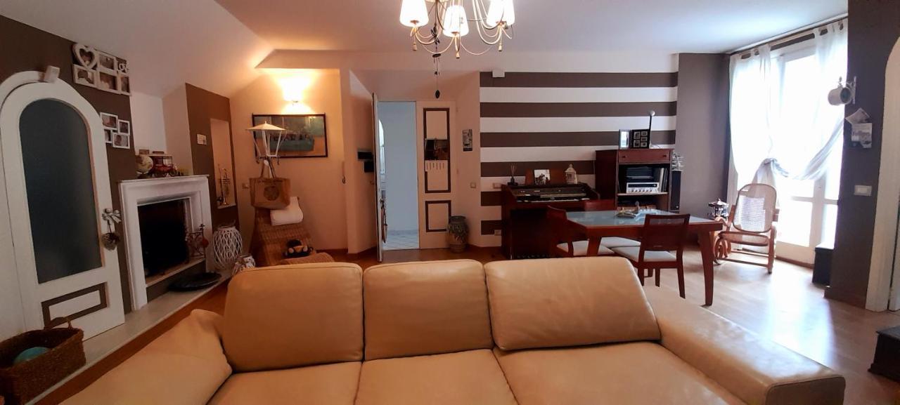Judith Wright'S Home مايوري المظهر الخارجي الصورة