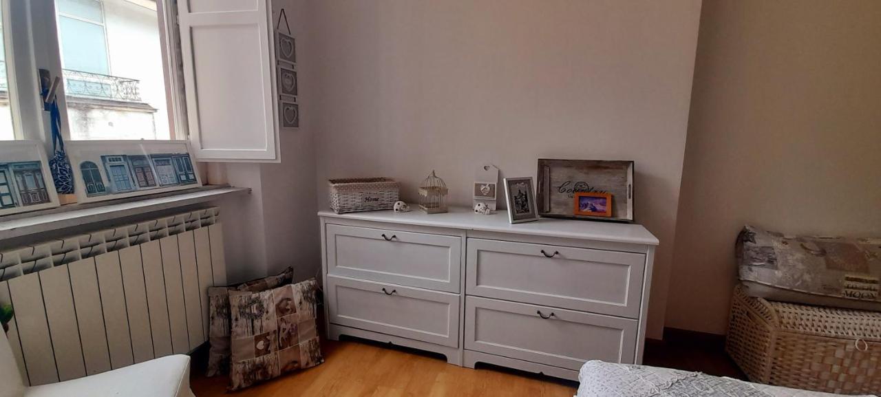 Judith Wright'S Home مايوري المظهر الخارجي الصورة