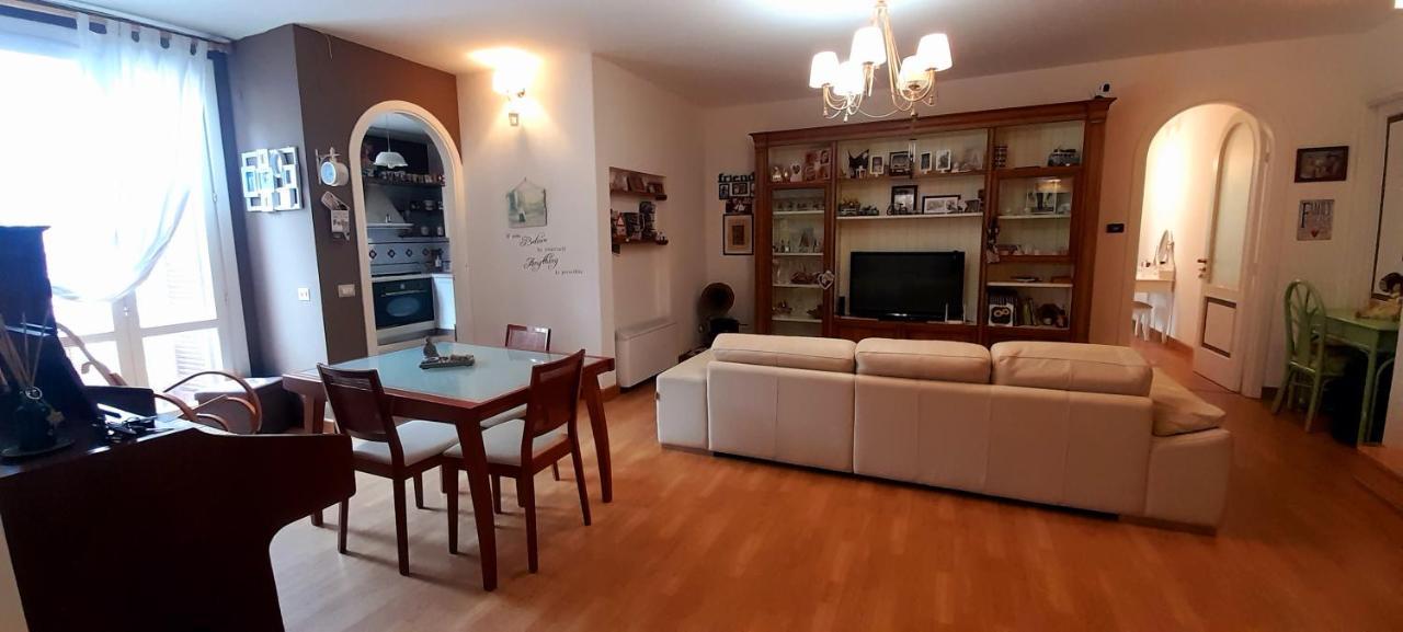 Judith Wright'S Home مايوري المظهر الخارجي الصورة