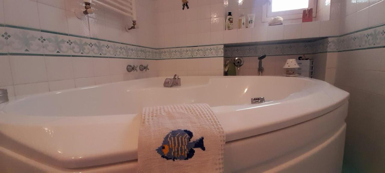 Judith Wright'S Home مايوري المظهر الخارجي الصورة