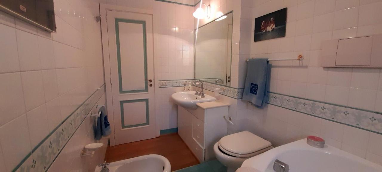 Judith Wright'S Home مايوري المظهر الخارجي الصورة