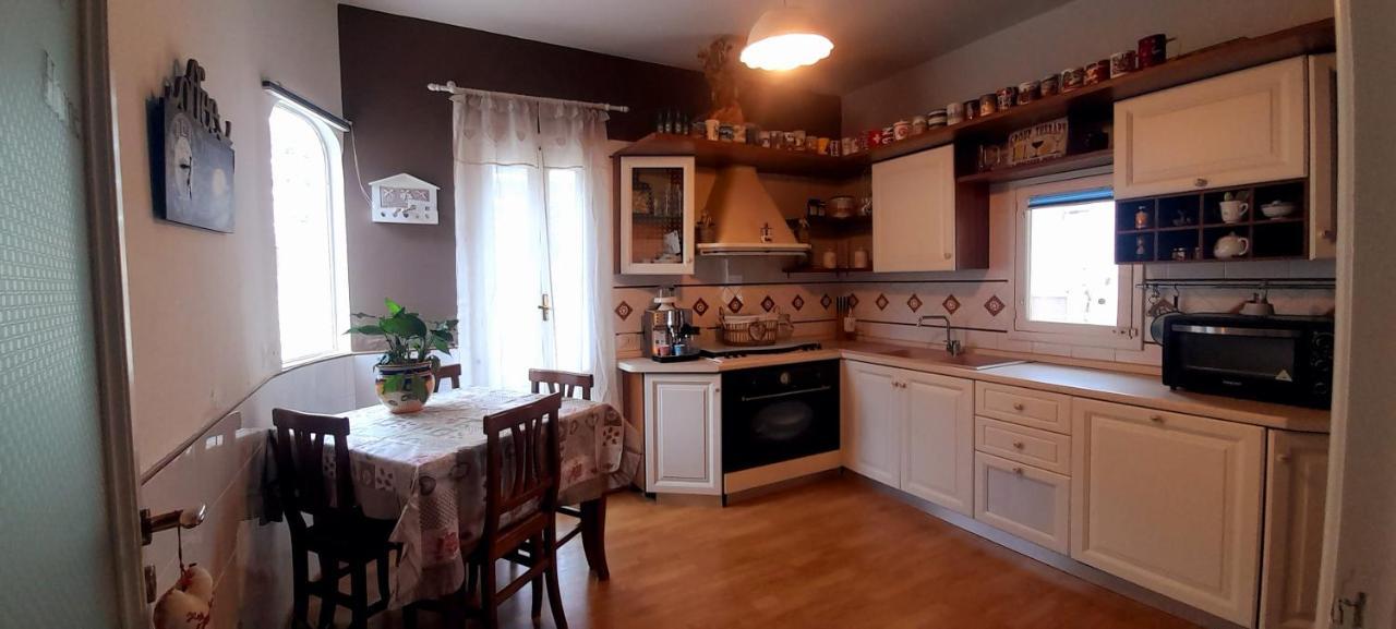 Judith Wright'S Home مايوري المظهر الخارجي الصورة