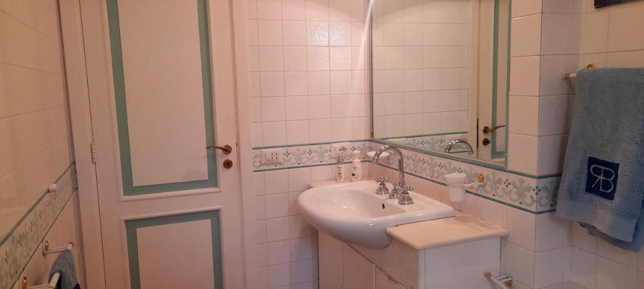 Judith Wright'S Home مايوري المظهر الخارجي الصورة