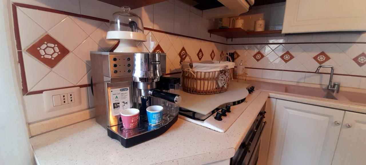 Judith Wright'S Home مايوري المظهر الخارجي الصورة