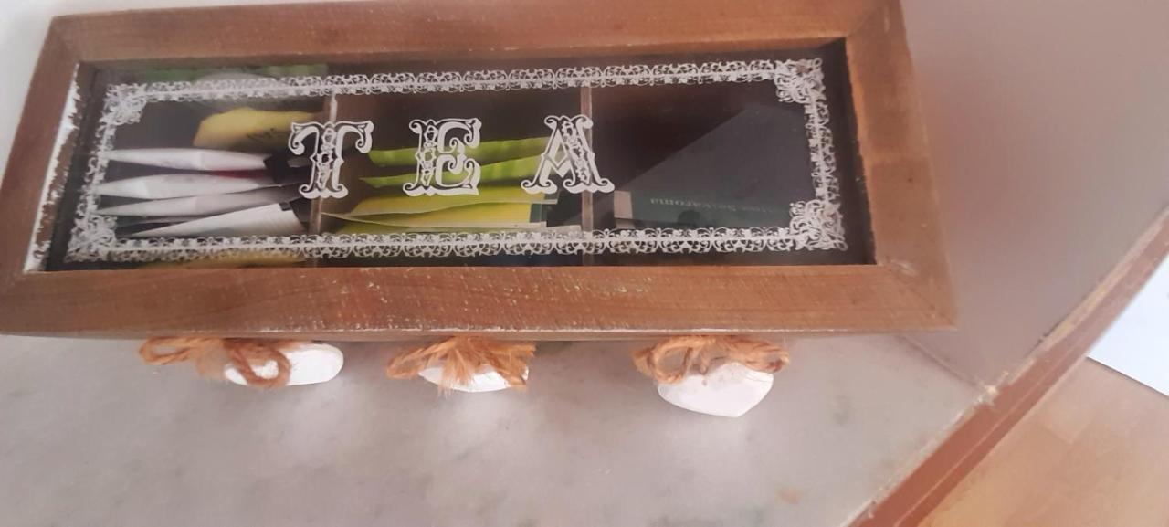 Judith Wright'S Home مايوري المظهر الخارجي الصورة
