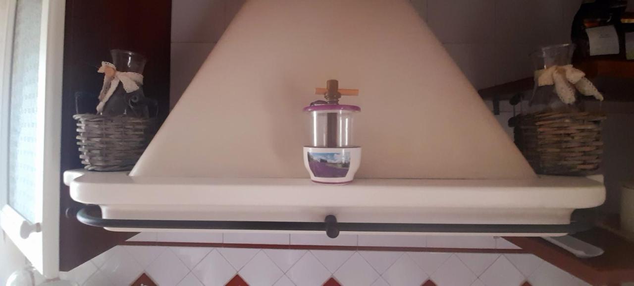 Judith Wright'S Home مايوري المظهر الخارجي الصورة