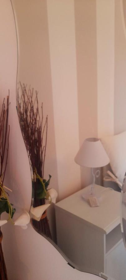 Judith Wright'S Home مايوري المظهر الخارجي الصورة