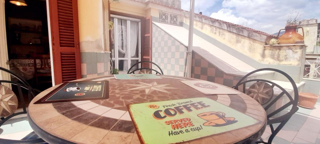 Judith Wright'S Home مايوري المظهر الخارجي الصورة