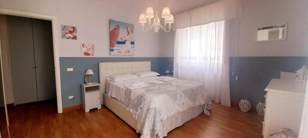 Judith Wright'S Home مايوري المظهر الخارجي الصورة