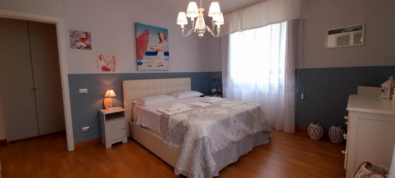 Judith Wright'S Home مايوري المظهر الخارجي الصورة