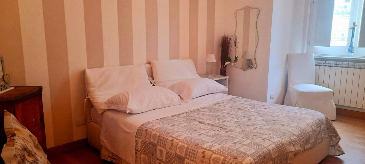 Judith Wright'S Home مايوري المظهر الخارجي الصورة