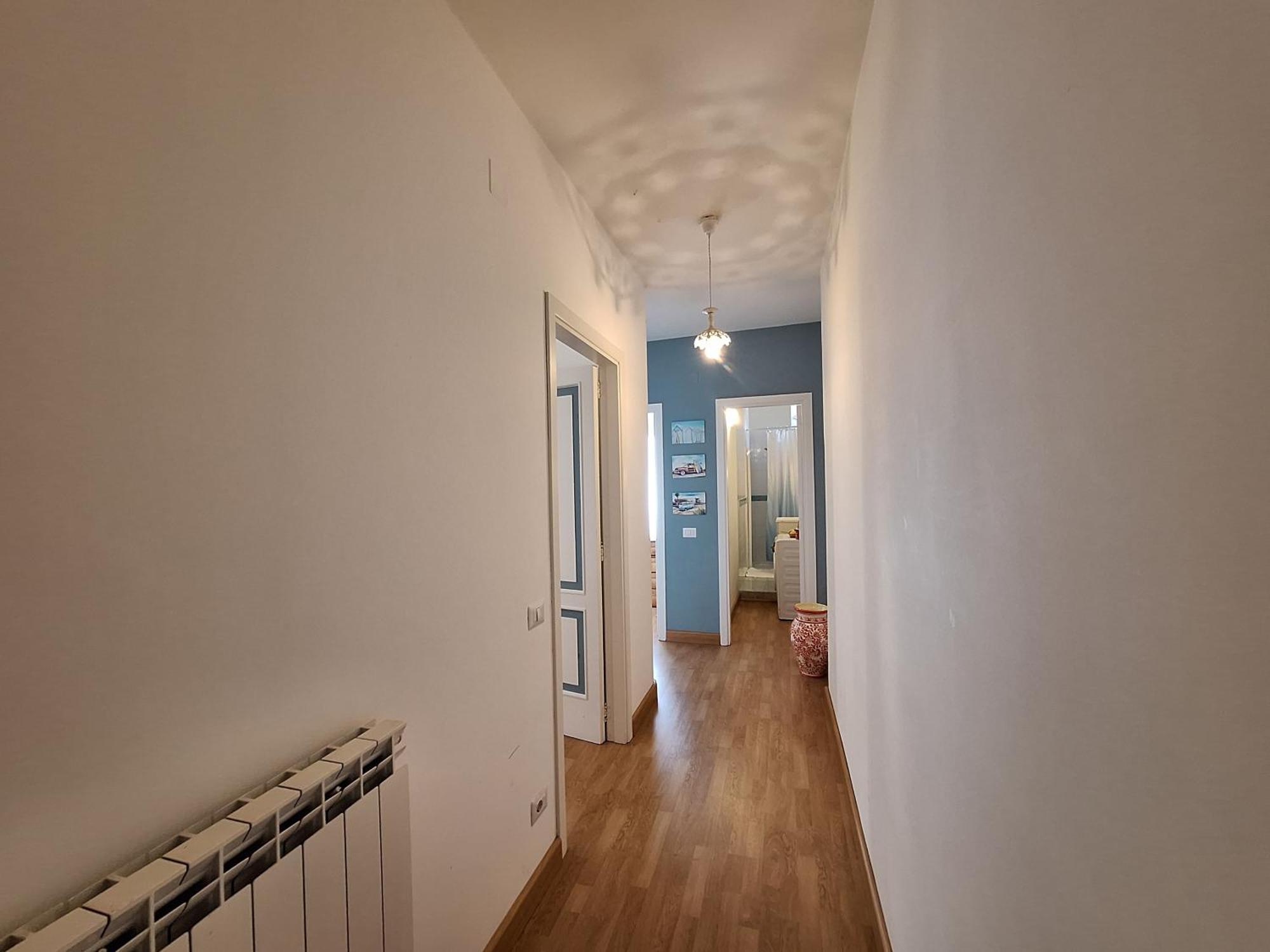 Judith Wright'S Home مايوري المظهر الخارجي الصورة