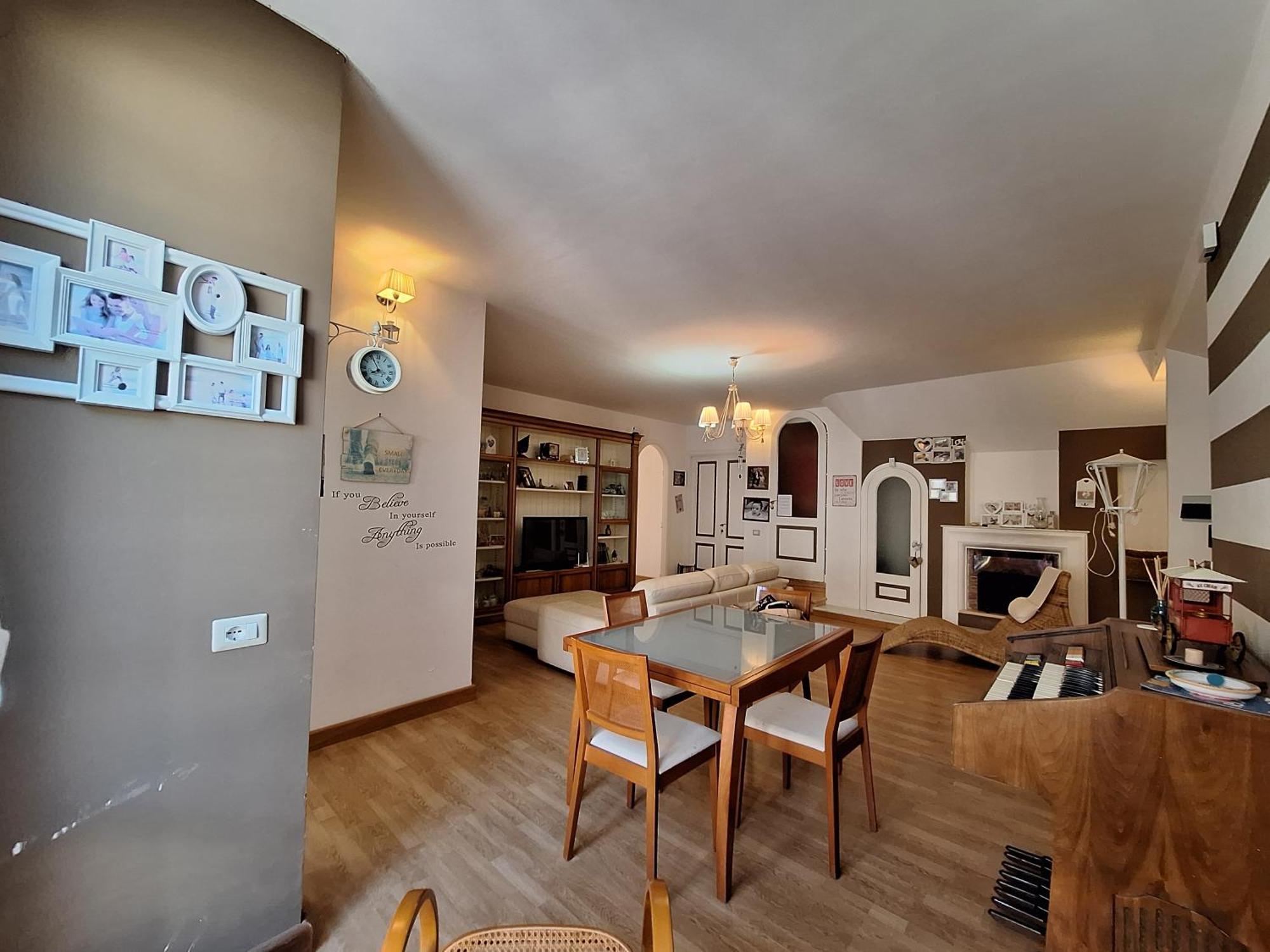 Judith Wright'S Home مايوري المظهر الخارجي الصورة