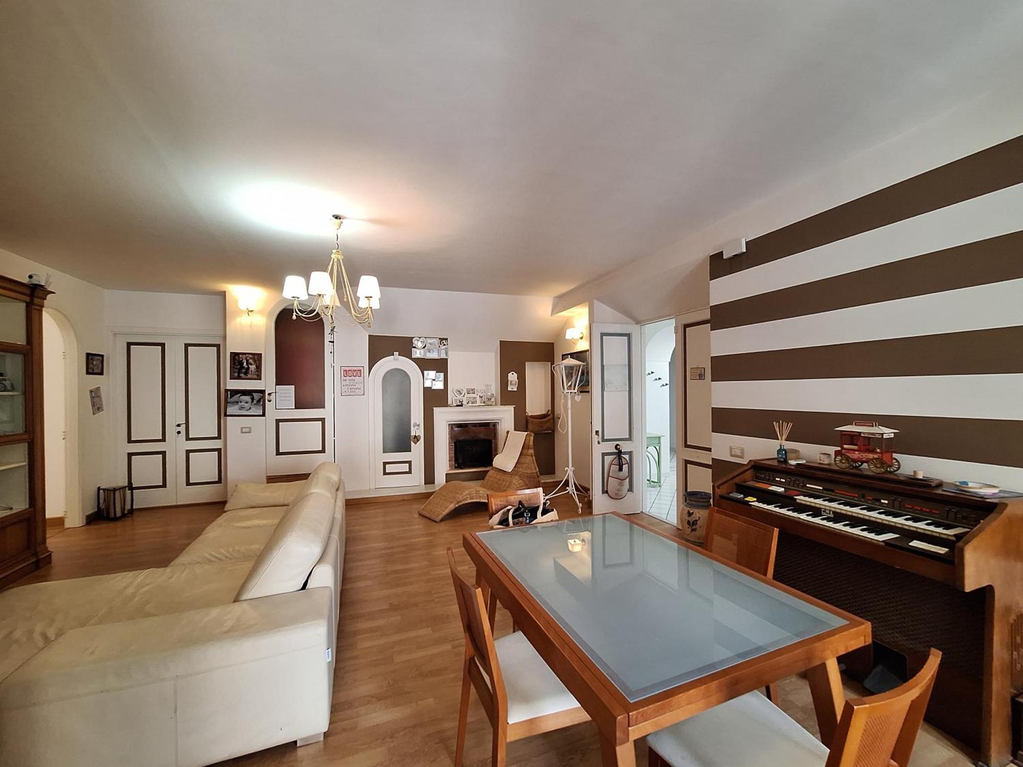 Judith Wright'S Home مايوري المظهر الخارجي الصورة
