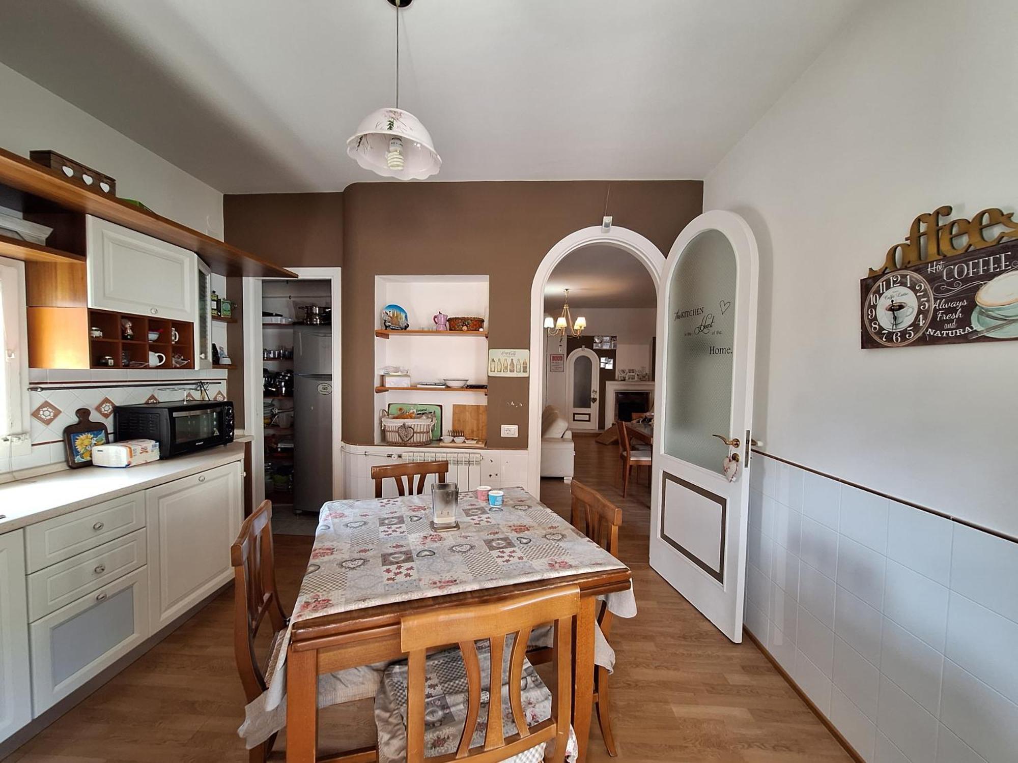 Judith Wright'S Home مايوري المظهر الخارجي الصورة