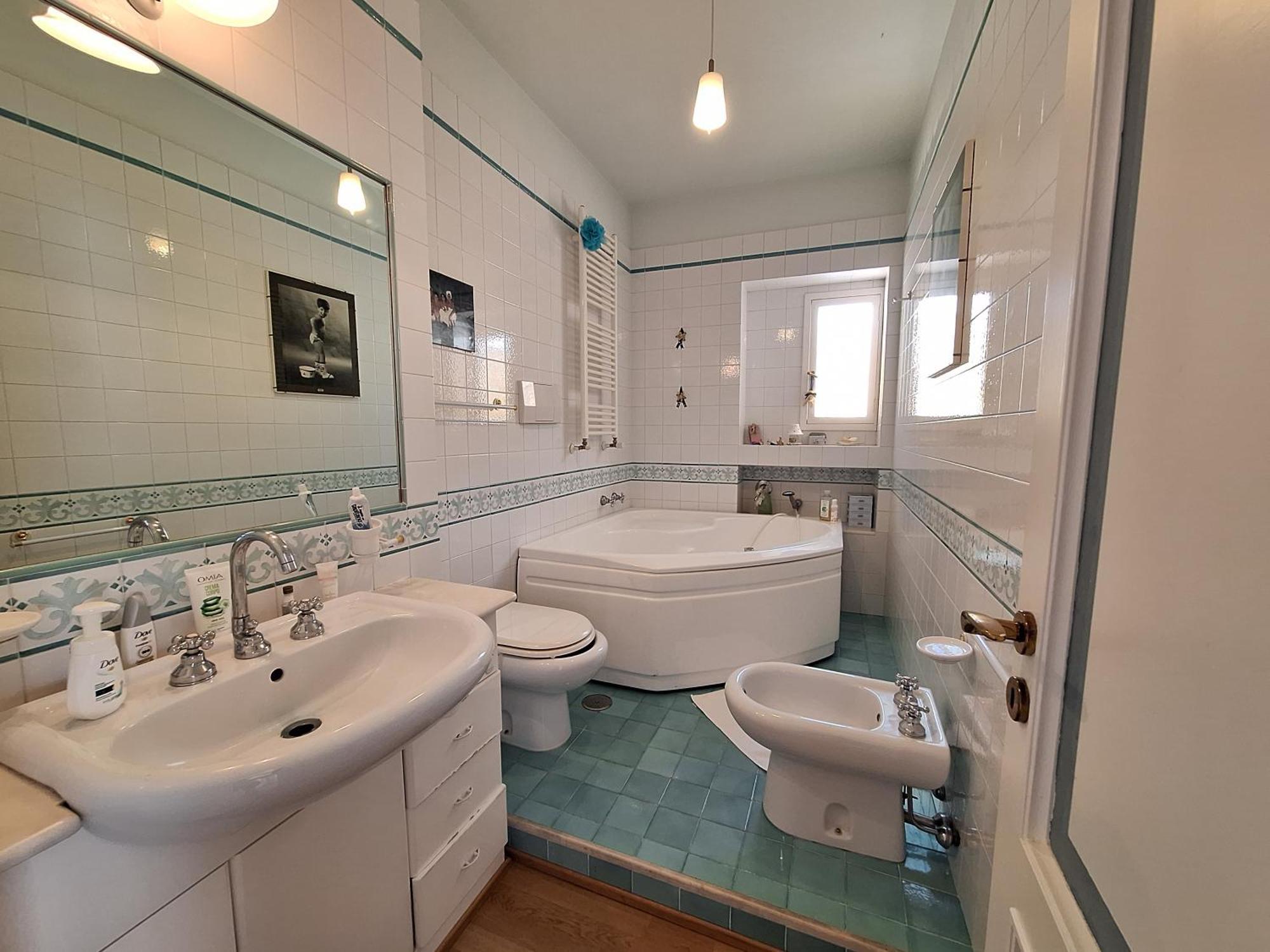 Judith Wright'S Home مايوري المظهر الخارجي الصورة