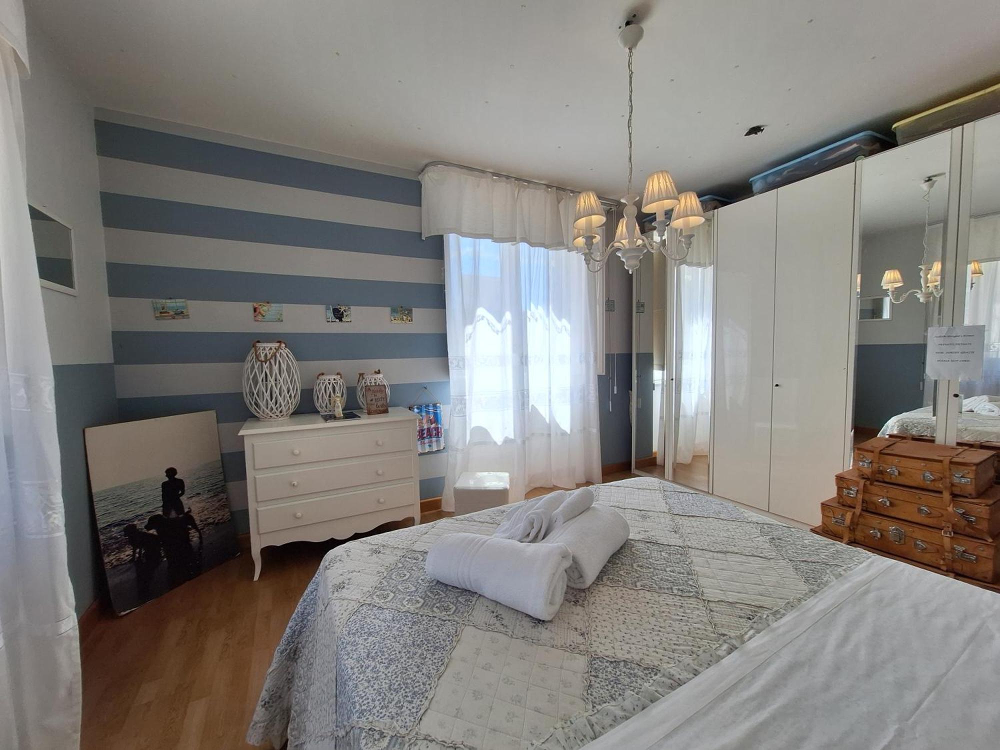 Judith Wright'S Home مايوري المظهر الخارجي الصورة