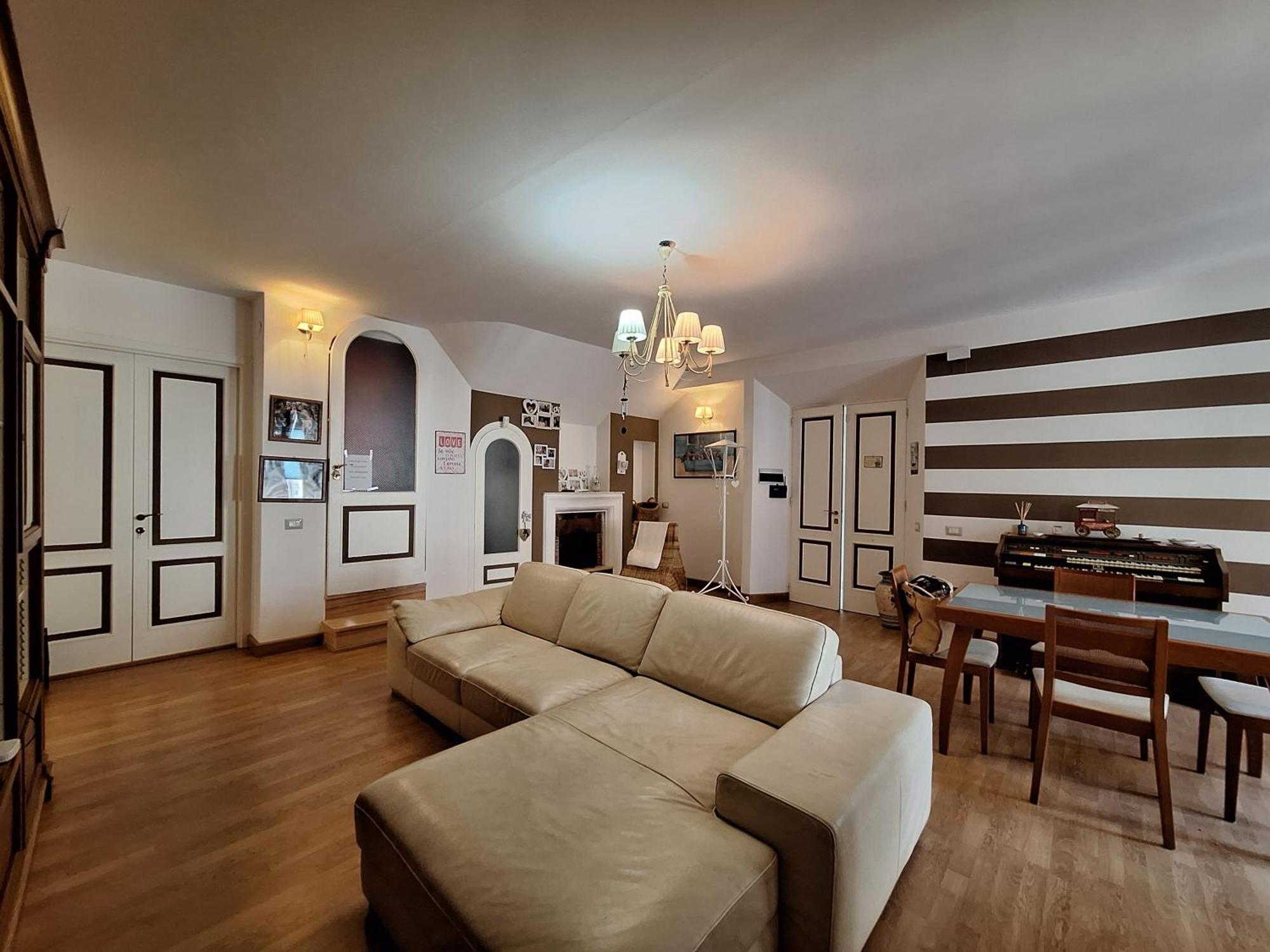 Judith Wright'S Home مايوري المظهر الخارجي الصورة