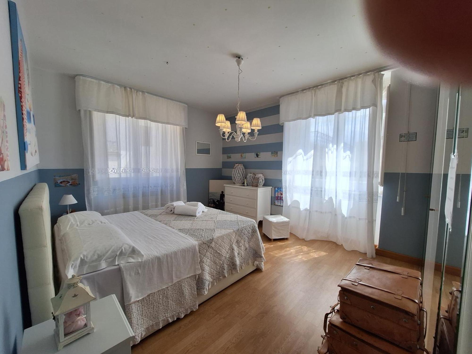 Judith Wright'S Home مايوري المظهر الخارجي الصورة