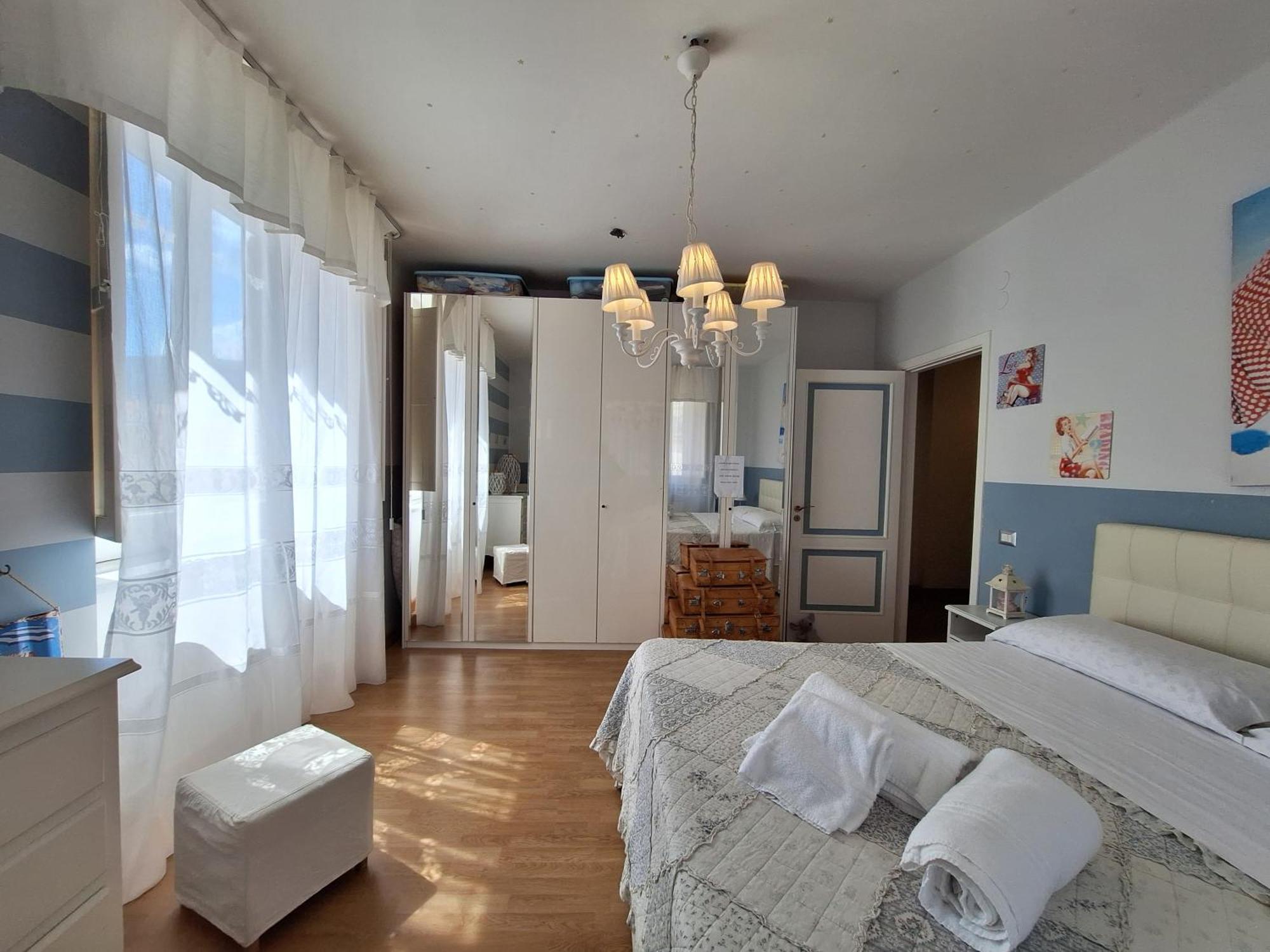 Judith Wright'S Home مايوري المظهر الخارجي الصورة